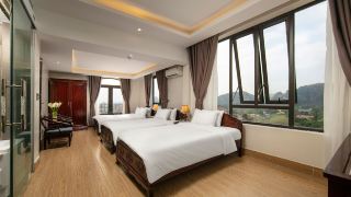 nam-hoa-hotel