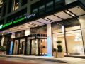 holiday-inn-express-xi-an-qujiang-south