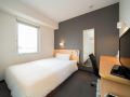 super-hotel-yonago-ekimae