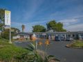 scandia-motel