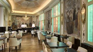 grand-hotel-palace-rome