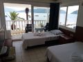 uysal-motel