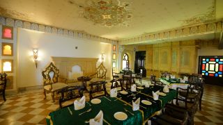 hotel-sagar