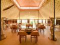 pushkar-rajwara-resort