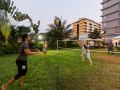 the-fern-residency-miramar