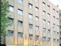 nyx-hotel-madrid-by-leonardo-hotels