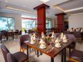 tom-hill-resort-andspa-phu-quoc