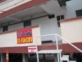 nr-guesthouse