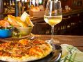 mcgettigan-s-townhouse
