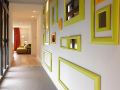 cosmo-apartments-rambla-catalunya