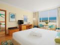 coral-beach-resort-sharjah