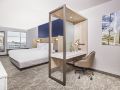 springhill-suites-by-marriott-chicago-chinatown