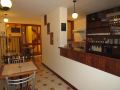 hostal-siglo-21