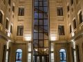 level-hotel