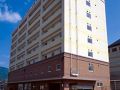 hotel-nanvan-yaizu