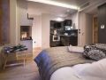 les-loges-annecy-vieille-ville