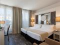 hotel-paris-opera-affiliated-by-melia
