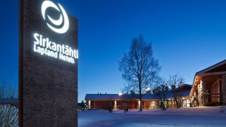lapland-hotels-sirkantahti