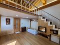 gyeongju-taverna-hanok-stay