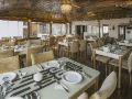 hotel-ankatra