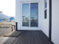 namhae-stella-pension