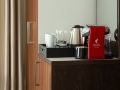 courtyard-by-marriott-tashkent