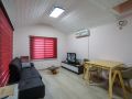 hongcheon-romantic-travel-pension