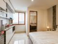 korhan-apartment-1