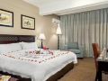 anew-hotel-capital-pretoria