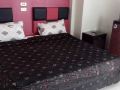 nubanile-hotel