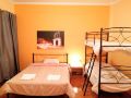 acropolis-museum-family-apartment