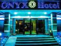 onyx-hotel