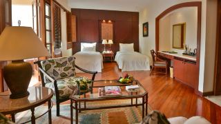 furama-resort-danang