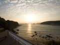 the-spa-resort-bettei-rakuyu