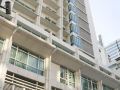 furamaxclusive-asoke-bangkok