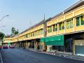 sawasdee-bangkok-inn