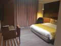 hotel-yto