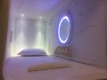 k-space-inn-14
