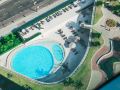hotel2stay