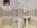 oyo-76181-hotel-raj-residency