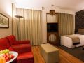 estanplaza-funchal-faria-lima