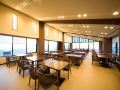 route-inn-grantia-aoshima-taiyokaku