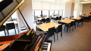 hotel-royal-garden-kisarazu