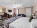 room overview picture