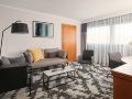 sheraton-frankfurt-airport-hotel-and-conference-center
