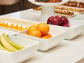 ac-hotel-by-marriott-charlotte-southpark
