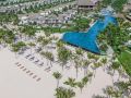 new-world-phu-quoc