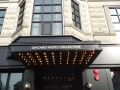 the-chicago-hotel-collection-wrigleyville