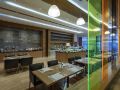 hevsel-garden-hotel