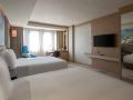 doubletree-by-hilton-istanbul-sirkeci
